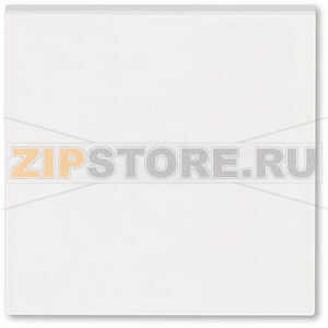 Элемент управляющий, оранжевый/дымчатый чёрный ABB 2CHH700100A4066 