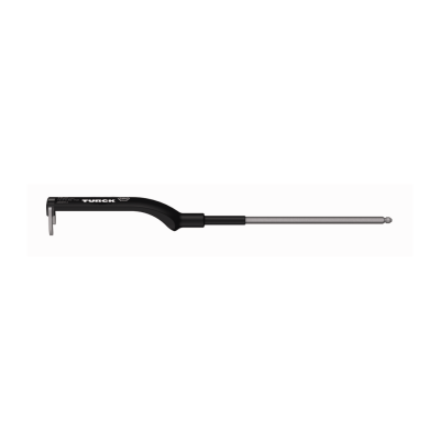 Ключ гаечный Turck WRENCH-FW/SIZE 17MM 
