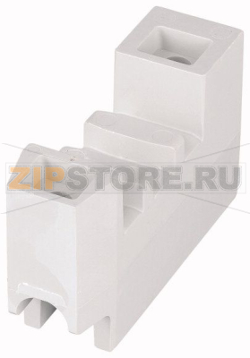 Шинодержатель Eaton XBSB-L 