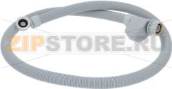 WATER-SECURE BOSCH 11045139 