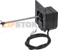 АВТО МИКСЕР SAP H