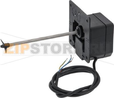 АВТО МИКСЕР SAP H 