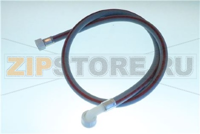 TUBO ENTRADA AGUA 1,5 METROS 3/4Hx3/4H 