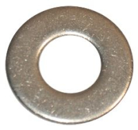 RONDELLE M8 x 18 mm