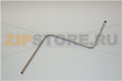 ALIMENTATION VEILLEUSE 