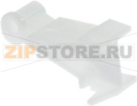 LEVA PER MICROINTERRUTTORE