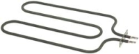 HEATING ELEMENT 600W 230V