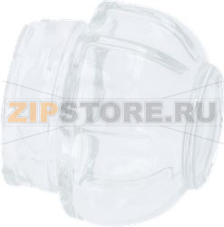 LAMP COVER GORENJE 196008 
