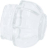 LAMP COVER GORENJE 196008