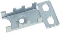 THERMOCOUPLE SIT STAND 0978021