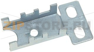 THERMOCOUPLE SIT STAND 0978021 