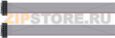 CABLE 10-WAY S DISPLAY EASY CREAM AURELI 