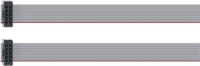 CABLE 10-WAY S DISPLAY EASY CREAM AURELI