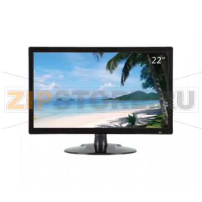 Монитор Dahua LM22-L200 