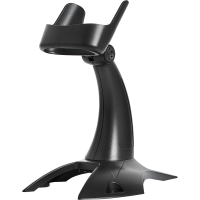 Подставка PayTor BB-2008 Lite