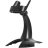 Подставка PayTor BB-2008 Lite