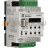 TECO CP-2090.11NSNN - TECO CP-2090.11NSNN