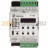 TECO CP-2090.11NSNN - TECO CP-2090.11NSNN