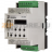 TECO CP-2090.11NSNN - TECO CP-2090.11NSNN