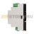 TECO CP-2090.11NSNN - TECO CP-2090.11NSNN