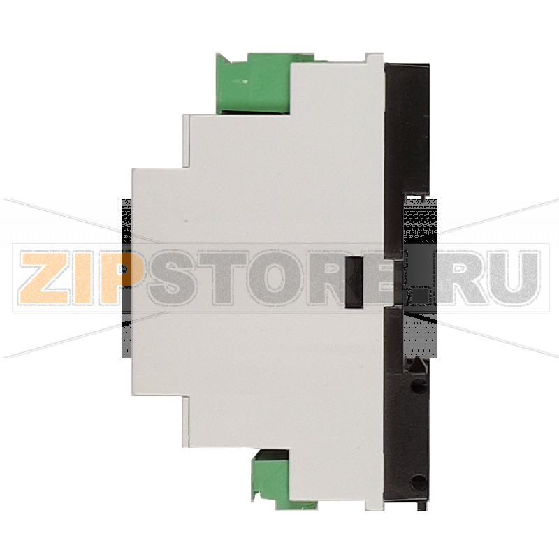 TECO CP-2090.11NSNN 