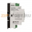 TECO CP-2090.11NSNN - TECO CP-2090.11NSNN