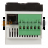TECO CP-2090.11NSNN - TECO CP-2090.11NSNN