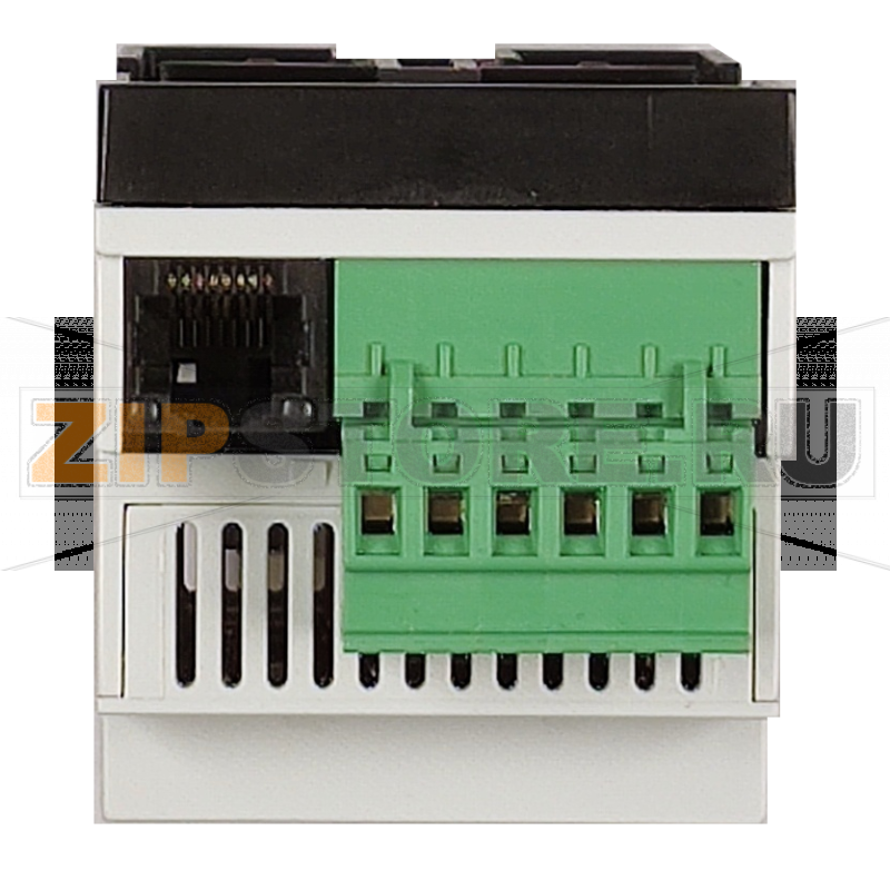 TECO CP-2090.11NSNN 