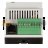 TECO CP-2090.11NSNN - TECO CP-2090.11NSNN
