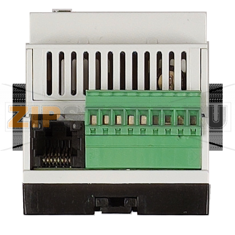 TECO CP-2090.11NSNN 