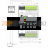 TECO CP-2090.11NSNN - TECO CP-2090.11NSNN