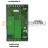 TECO CP-2090.11NSNN - TECO CP-2090.11NSNN