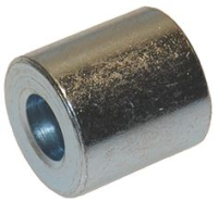 ANELLO DISTANZIALE 21x20 mm