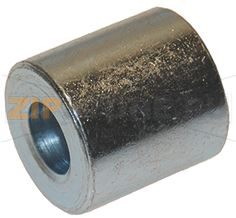 ANELLO DISTANZIALE 21x20 mm 