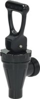 КРАН PCA Ø 3/4"