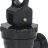 КРАН PCA Ø 3/4" - КРАН PCA Ø 3/4"