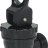 КРАН PCA Ø 3/4" - КРАН PCA Ø 3/4"