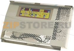 KIT SCHEDA FERMALIEVITA MICRO+ X TR STAR 