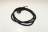 CAVO ALIMENTAZIONE 16A 250V 1370 mm