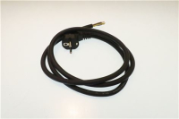 CAVO ALIMENTAZIONE 16A 250V 1370 mm
