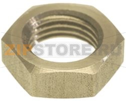 CONTRODADO PER CERNIERA PORTA 