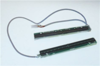 FOTOCELLULA CST 539 L