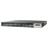 Коммутатор 48xGE (PoE), IP Base Cisco WS-C3560X-48PF-S