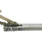 Петля Abat ЭШ-4К - Петля Abat ЭШ-4К