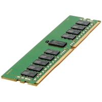 Модуль памяти 8 Гб HPE P00918-B21