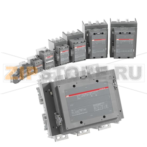 Шина соединительная LY185 ABB 1SFN074703R1000 