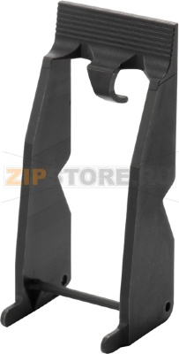 Фиксатор пластиковый Shenler SK36F 