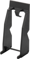 Фиксатор пластиковый для розеток SKB, SKC Shenler SK36F