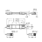 Светильник светодиодный Turck WLS15CDW0360DSQP - Светильник светодиодный Turck WLS15CDW0360DSQP
