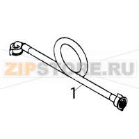 Hose Fagor FI-30